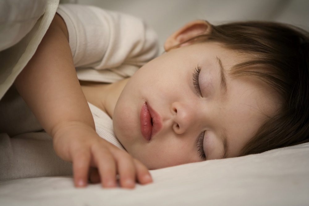 Sleeping Baby Sleep Consultant Sleep Training Good Night