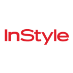 Instyle_magazine_logo