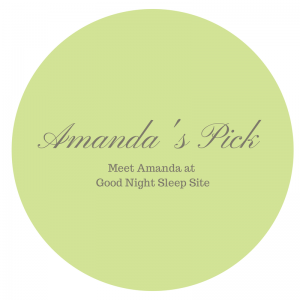 Amanda_Pick