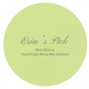 Erin_Pick