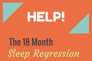 18_Month_Sleep_Regression
