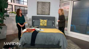 The Marilyn Denis Show