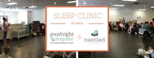 sleep_clinic_event