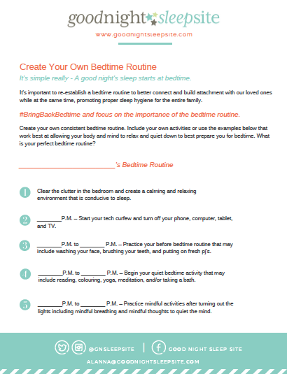 Bedtime_Routine_Adult_Full