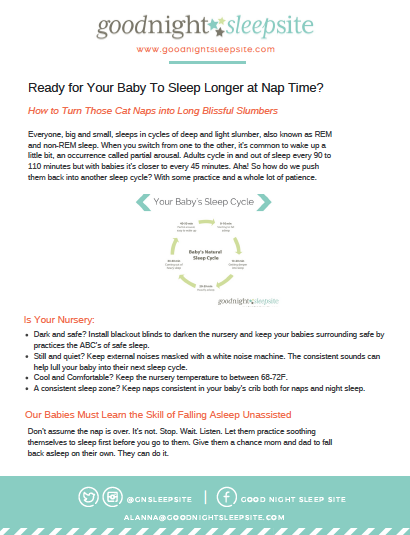Nap_Time_Full