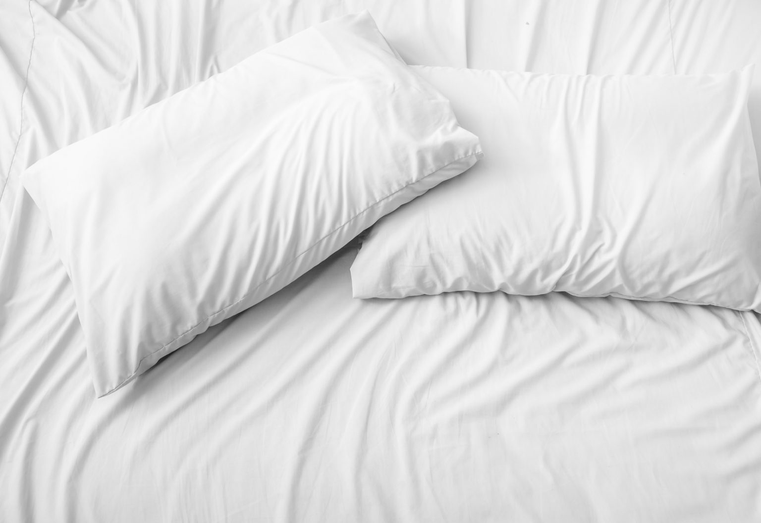How Often Should You Wash Your Sheets?