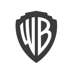 logo-WB